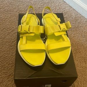 SOREL KINETIC IMPACT SLING